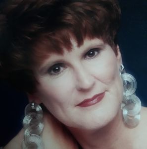 Meet your Posher, Sherry